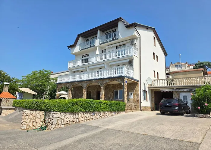 Fuer 4 Personen- 150m Vom Entfernt By Interhome