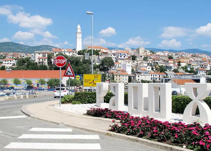 Fuer 4 Personen- 150m Vom Entfernt By Interhome Διαμέρισμα