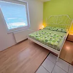 Fuer 4 Personen- 150m Vom Entfernt By Interhome Apartment Novi Vinodolski
