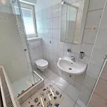 Fuer 4 Personen- 150m Vom Entfernt By Interhome *